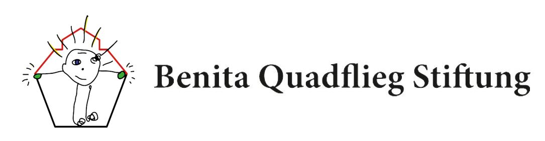 Benita Quadflieg Stiftung