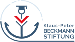 Beckmann Stiftung