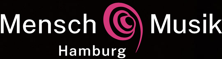 MenschMusik Hamburg e.V.