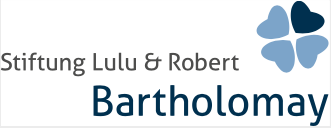 Bartholomay Stiftung
