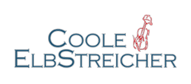 Unser Logo