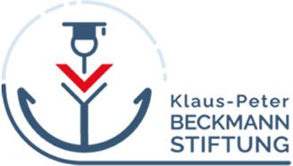 https://coole-elbstreicher.dev.anh-tuan.de/wp-content/uploads/foerderer-beckmannstiftung.png