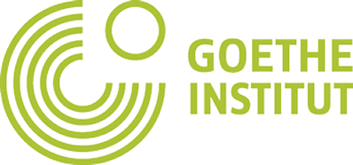 https://coole-elbstreicher.dev.anh-tuan.de/wp-content/uploads/foerderer-ces-gi.png