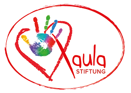 https://coole-elbstreicher.dev.anh-tuan.de/wp-content/uploads/foerderer-ces-paula_rund.png