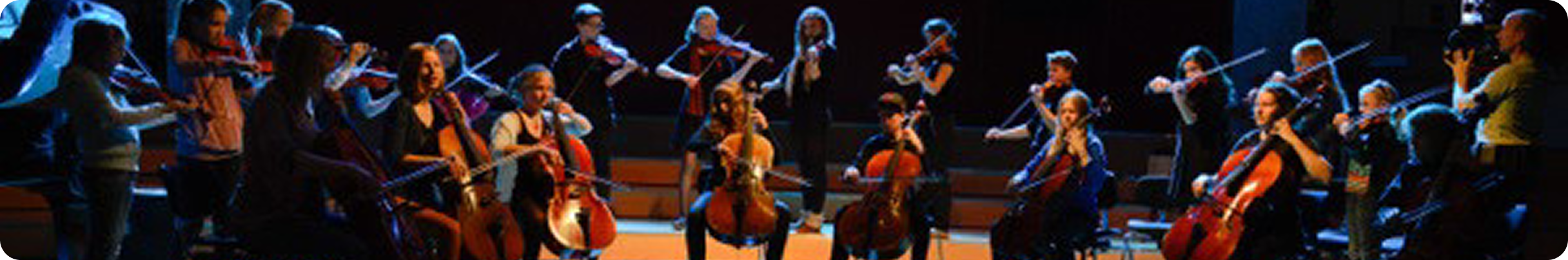 Unsere Bilder