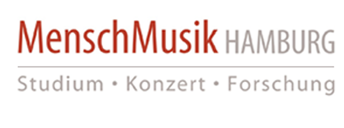 MenschMusik e.V. 