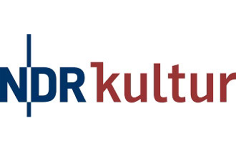 NDR Kultur