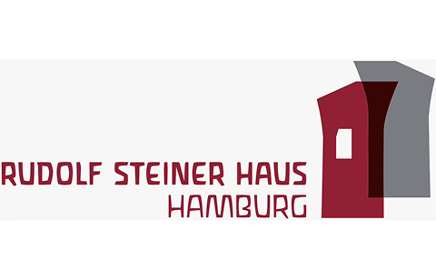 Rudolf Steiner Haus