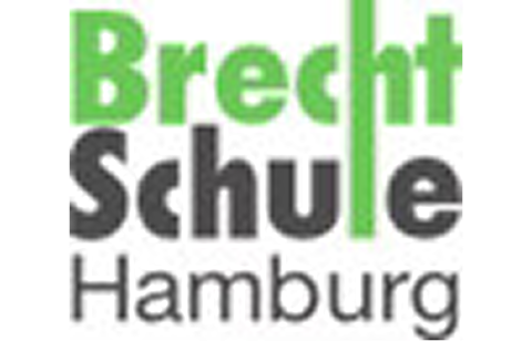 Brechtschule