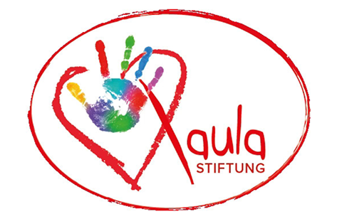 Paula STIFTUNG