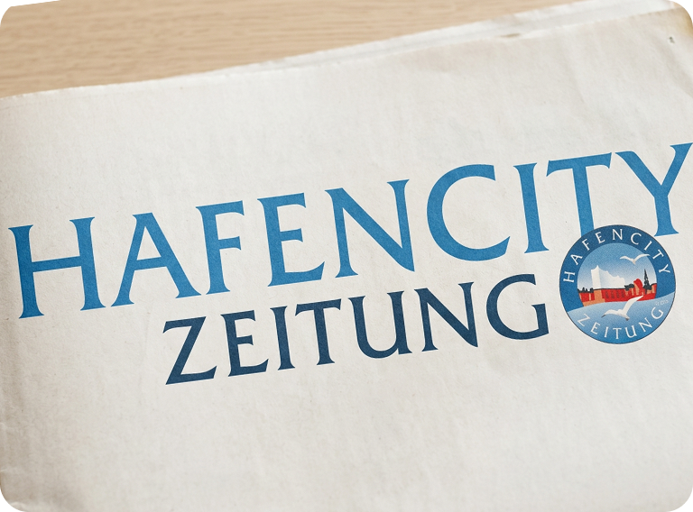Udos Streicheleinheiten für coole Kids