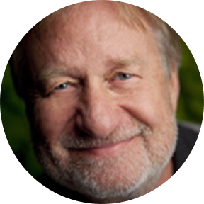 Jürgen Rau