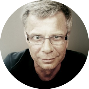Dipl. Wirt. Ing. Christoph Schwarz
